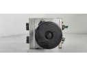 Recambio de abs para peugeot 407 sw sr confort referencia OEM IAM 15710602  