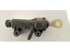 Recambio de bomba embrague para bmw serie 1 berlina (e81/e87) 118d referencia OEM IAM 21526758822  