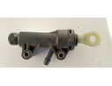 Recambio de bomba embrague para bmw serie 1 berlina (e81/e87) 118d referencia OEM IAM 21526758822  