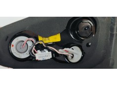 Recambio de piloto trasero izquierdo interior para hyundai tucson sle 2wd referencia OEM IAM   