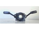 Recambio de mando multifuncion para skoda octavia combi (5e5) ambition referencia OEM IAM 5Q0953507A  