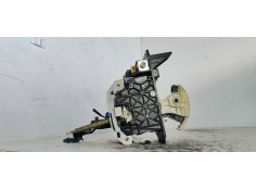 PALANCA CAMBIO 7L6713203A 