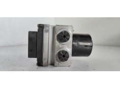 Recambio de abs para peugeot 407 sw sr confort referencia OEM IAM 15710602  