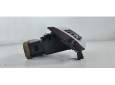 Recambio de rejilla aireadora para bmw serie 5 berlina (e60) 525d referencia OEM IAM 64226910731  