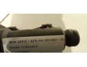 Recambio de bomba embrague para bmw serie 1 berlina (e81/e87) 118d referencia OEM IAM 21526758822  