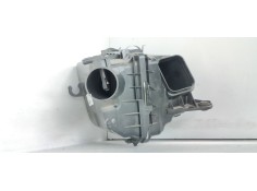 Recambio de filtro aire para mitsubishi outlander (gf0) kaiteki 4wd referencia OEM IAM 1500A388  