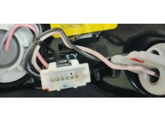 Recambio de piloto trasero izquierdo interior para hyundai tucson sle 2wd referencia OEM IAM   