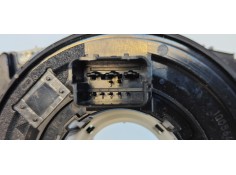 Recambio de mando multifuncion para skoda octavia combi (5e5) ambition referencia OEM IAM 5Q0953507A  