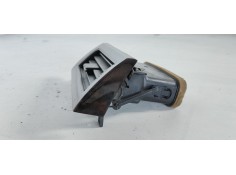 Recambio de rejilla aireadora para bmw serie 5 berlina (e60) 525d referencia OEM IAM 64226910731  