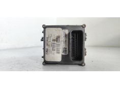 Recambio de abs para peugeot 407 sw sr confort referencia OEM IAM 15710602  