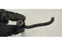 Recambio de inyector para volkswagen golf iv berlina (1j1) 1.9 tdi referencia OEM IAM 028130201T  