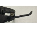 Recambio de inyector para volkswagen golf iv berlina (1j1) 1.9 tdi referencia OEM IAM 028130201T  