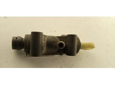 Recambio de bomba embrague para bmw serie 1 berlina (e81/e87) 118d referencia OEM IAM 21526758822  