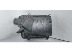 Recambio de filtro aire para mitsubishi outlander (gf0) kaiteki 4wd referencia OEM IAM 1500A388  