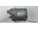 Recambio de filtro aire para mitsubishi outlander (gf0) kaiteki 4wd referencia OEM IAM 1500A388  