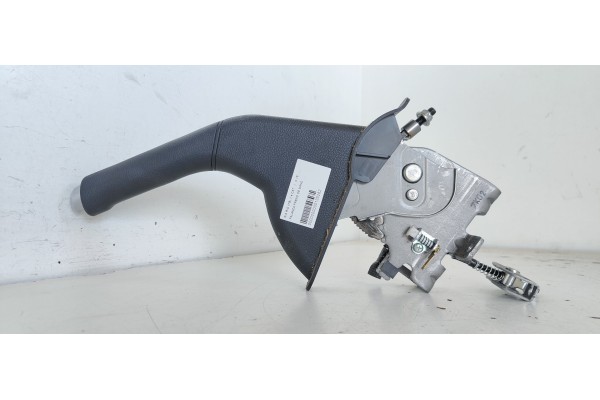 Recambio de palanca freno para kia rio (yb) edition 7 referencia OEM IAM   