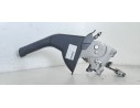 Recambio de palanca freno para kia rio (yb) edition 7 referencia OEM IAM   