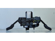 Recambio de mando multifuncion para skoda octavia combi (5e5) ambition referencia OEM IAM 5Q0953507A  