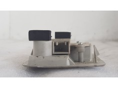 Recambio de luz interior para mazda cx-7 (er) 2.2 mzrcd 175 4x4 fap referencia OEM IAM   