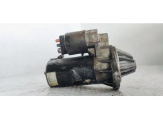 Recambio de motor arranque para ford dorchester 4.0 referencia OEM IAM 1R2311001AA  