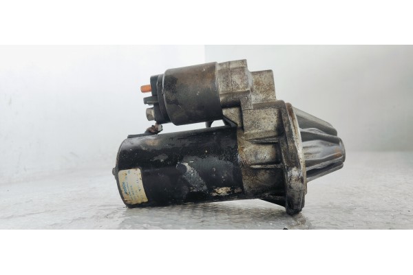 Recambio de motor arranque para ford dorchester 4.0 referencia OEM IAM 1R2311001AA  