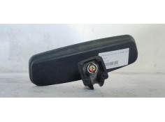 Recambio de espejo para chevrolet matiz s referencia OEM IAM E11015374  