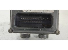 Recambio de abs para peugeot 407 sw sr confort referencia OEM IAM 15710602  