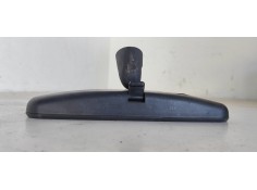 Recambio de espejo para audi a3 (8l) 1.9 tdi referencia OEM IAM   