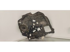 ELEVALUNAS DELANTERO IZQUIERDO C2355997X 