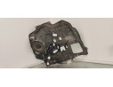 Recambio de elevalunas delantero izquierdo para mazda 5 berl. (cr) 1.8 active referencia OEM IAM C2355997X  