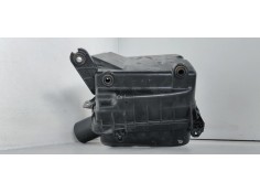 Recambio de filtro aire para mitsubishi outlander (gf0) kaiteki 4wd referencia OEM IAM 1500A388  