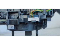 Recambio de mando multifuncion para skoda octavia combi (5e5) ambition referencia OEM IAM 5Q0953507A  