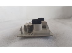 Recambio de luz interior para mazda cx-7 (er) 2.2 mzrcd 175 4x4 fap referencia OEM IAM   