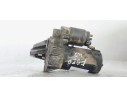 Recambio de motor arranque para ford dorchester 4.0 referencia OEM IAM 1R2311001AA  