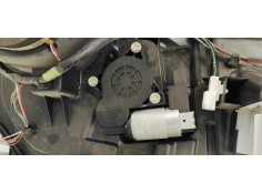 Recambio de elevalunas delantero izquierdo para mazda 5 berl. (cr) 1.8 active referencia OEM IAM C2355997X  