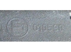 Recambio de espejo para audi a3 (8l) 1.9 tdi referencia OEM IAM   