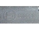 Recambio de espejo para audi a3 (8l) 1.9 tdi referencia OEM IAM   