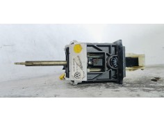 Recambio de palanca cambio para volkswagen touareg (7la) 5.0 v10 tdi dpf referencia OEM IAM 7L6713203A  