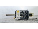 Recambio de palanca cambio para volkswagen touareg (7la) 5.0 v10 tdi dpf referencia OEM IAM 7L6713203A  