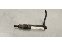 Recambio de inyector para volkswagen golf iv berlina (1j1) 1.9 tdi referencia OEM IAM 028130201T  