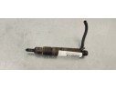 Recambio de inyector para volkswagen golf iv berlina (1j1) 1.9 tdi referencia OEM IAM 028130201T  