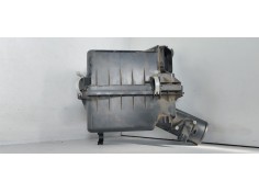 Recambio de filtro aire para mitsubishi outlander (gf0) kaiteki 4wd referencia OEM IAM 1500A388  