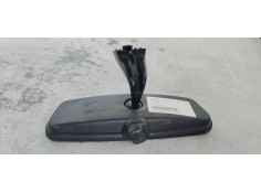 Recambio de espejo para chevrolet matiz s referencia OEM IAM E11015374  