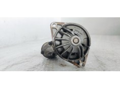 Recambio de motor arranque para ford dorchester 4.0 referencia OEM IAM 1R2311001AA  