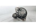 Recambio de motor arranque para ford dorchester 4.0 referencia OEM IAM 1R2311001AA  