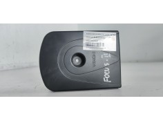 Recambio de modulo electronico para ford focus berlina (cap) 1.8 tdci turbodiesel cat referencia OEM IAM 4M5T19G488DT  