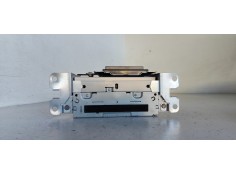 Recambio de sistema navegacion gps para jaguar xf 2.7 v6 diesel luxury referencia OEM IAM 7G9N14C230TA  