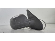 Recambio de retrovisor derecho para seat ibiza (6k1) 1.9 tdi referencia OEM IAM 015862  