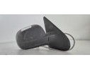 Recambio de retrovisor derecho para seat ibiza (6k1) 1.9 tdi referencia OEM IAM 015862  
