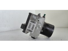 Recambio de abs para peugeot 407 sw sr confort referencia OEM IAM 15710602  